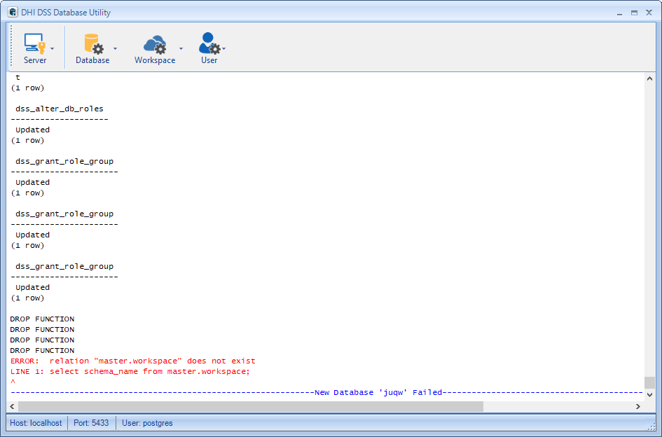 ../JobManager/images/image3.png