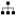 grouped